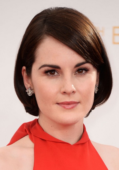 michelle dockery hot