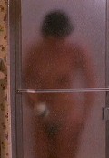 elizabeth hurley nude photos