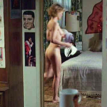 michelle pfeiffer nude scene