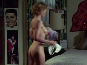 deejay wheelz add michelle pfeiffer nude scene photo