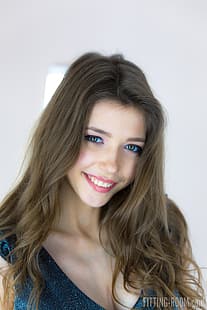 allice waltson recommends Mila Azul Reddit