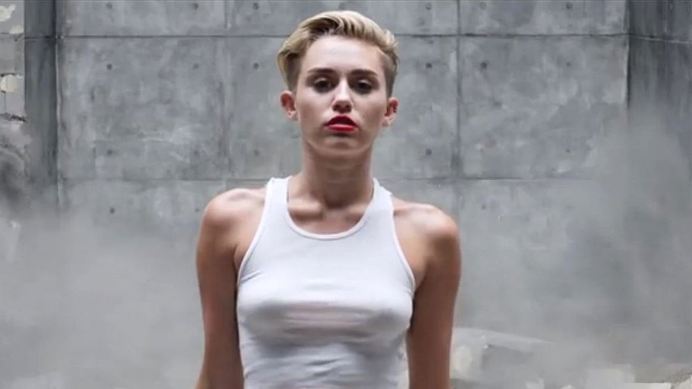 dan wangadi recommends miley cyrus hot and naked pic