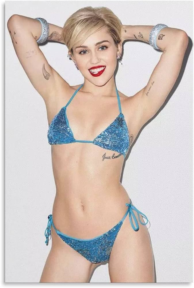 don bagley recommends miley cyrus hot pictures pic