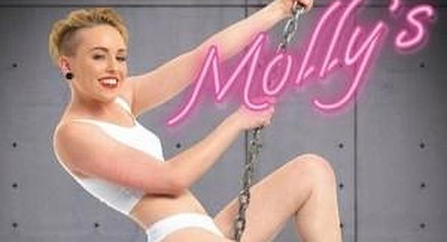 andrea m wood recommends Miley Cyrus Pornos