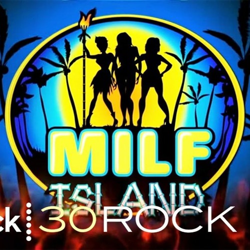 catherine adornado recommends Milf Beach Party