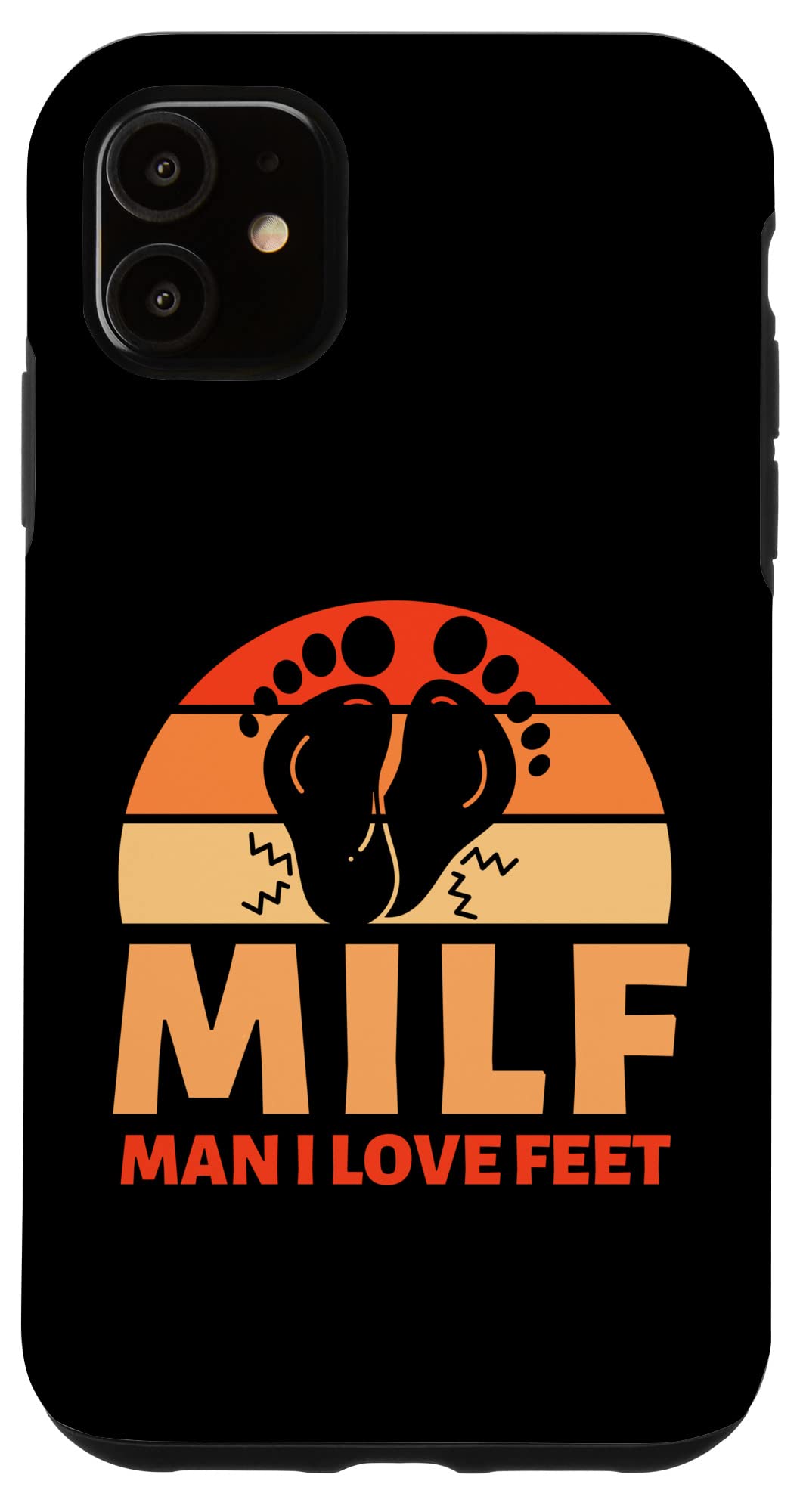 Best of Milf feet pics