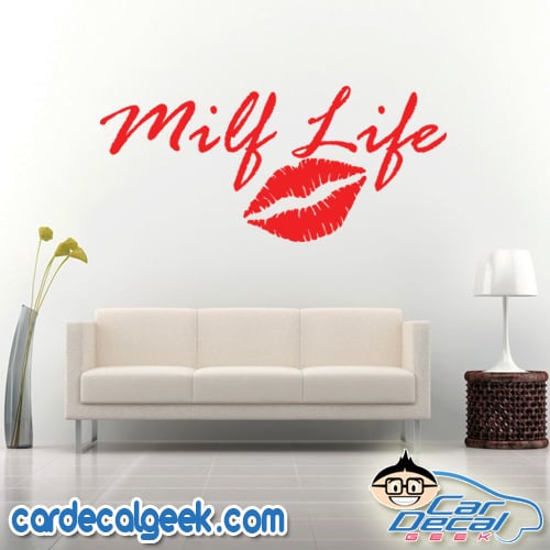 deak dowden add milf lips photo