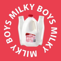 Best of Milkyboys videos