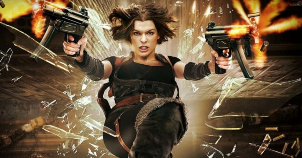 adrian sytamco recommends milla jovovich fakes pic