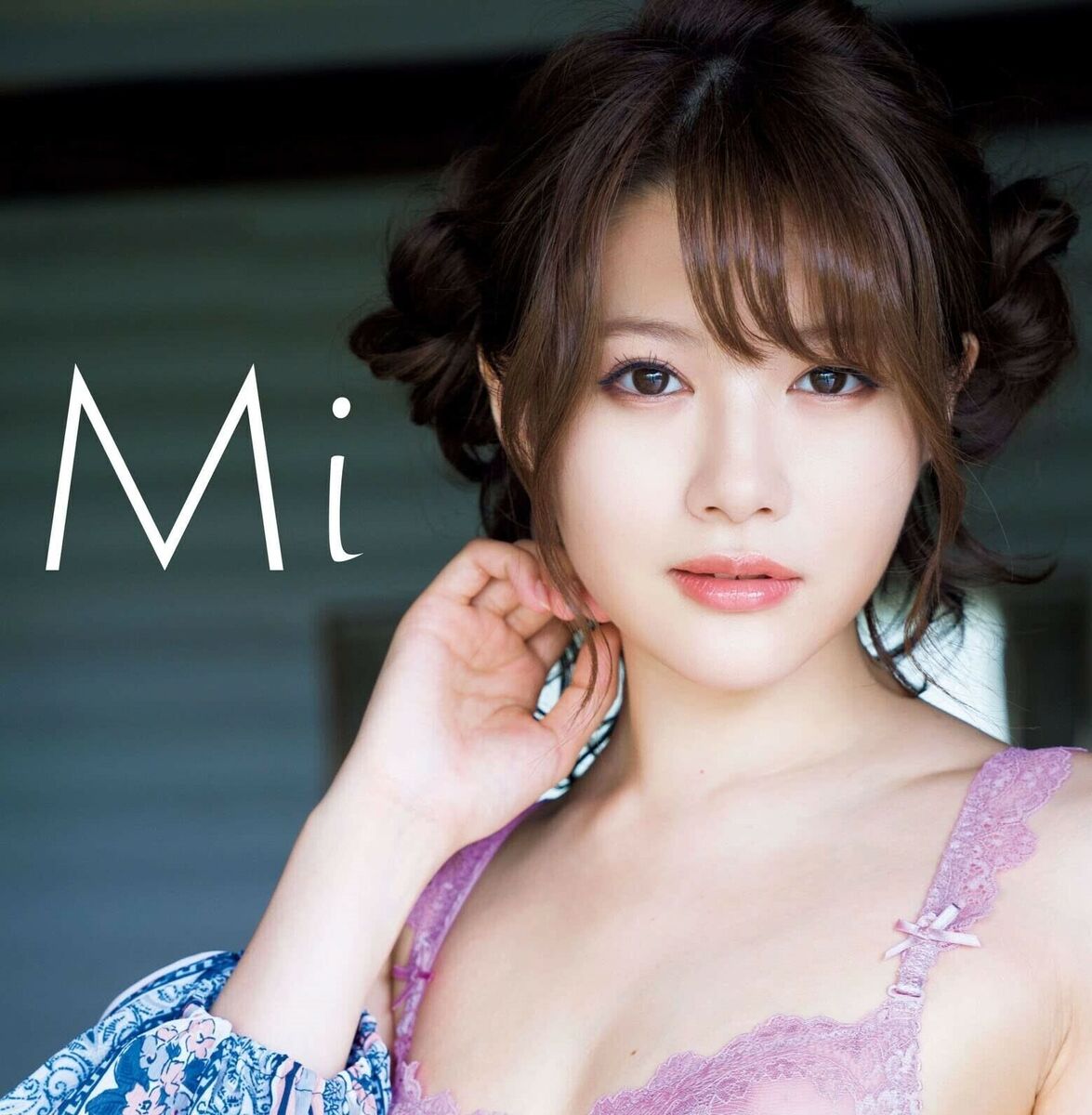 cyrus sharma recommends minami awizawa pic