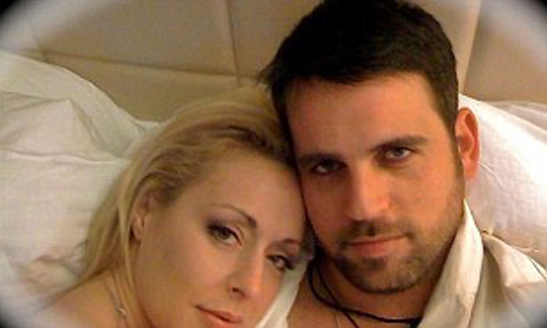 anand bari recommends mindy mccready sextape pic