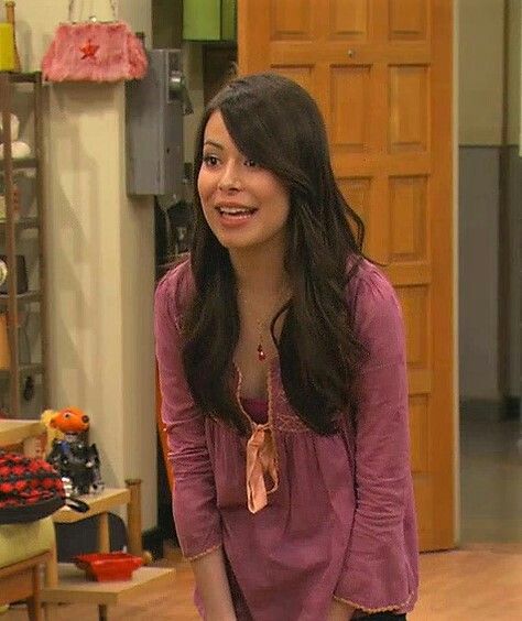 anna lount recommends miranda cosgrove leaked pic