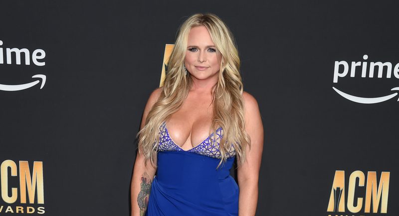 damian knox recommends miranda lambert nude pics pic