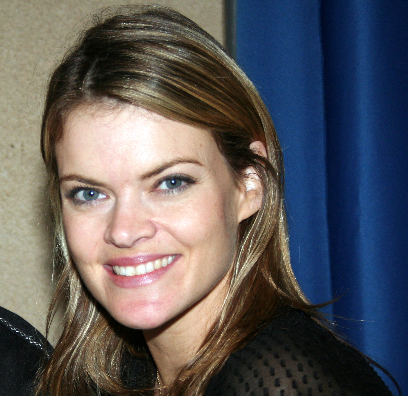 ali sodikin add missi pyle bikini photo