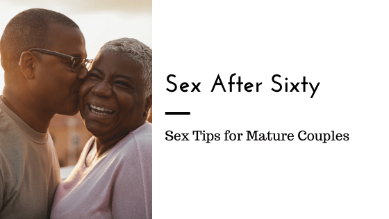 deddy christianto recommends Missionary Position Mature