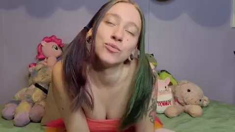 brittany baguio recommends Misskittylyn Porn