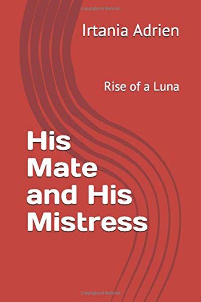 christopher james rodriguez recommends mistress luna pic