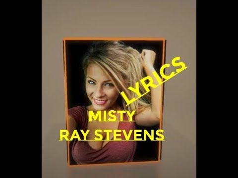 Best of Misty ray videos