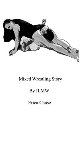 becky bylina recommends Mixed Wrestling Dom