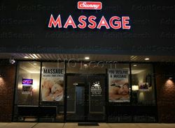 Mobile Erotic Massage sex hub