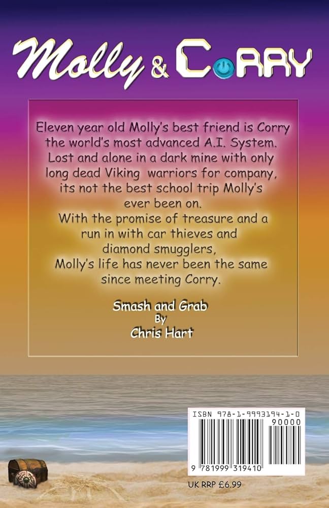 carol aspinwall recommends molly smash pic