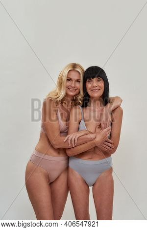 chong bc recommends mom and daughter in panties pic