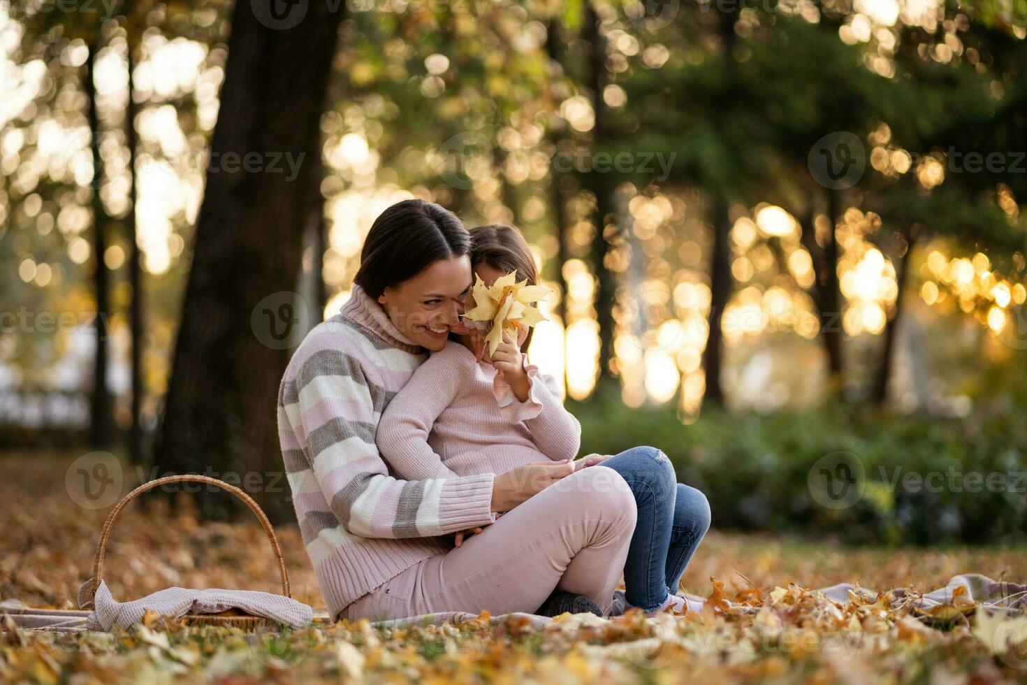 awang spanar recommends mom and daughter sez pic