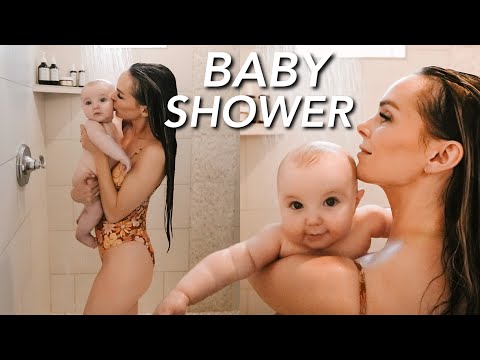 diana willoughby share mom in shower with son photos