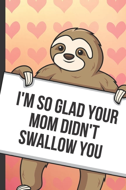 aleksandar vidakovic recommends Mom Likes To Swallow