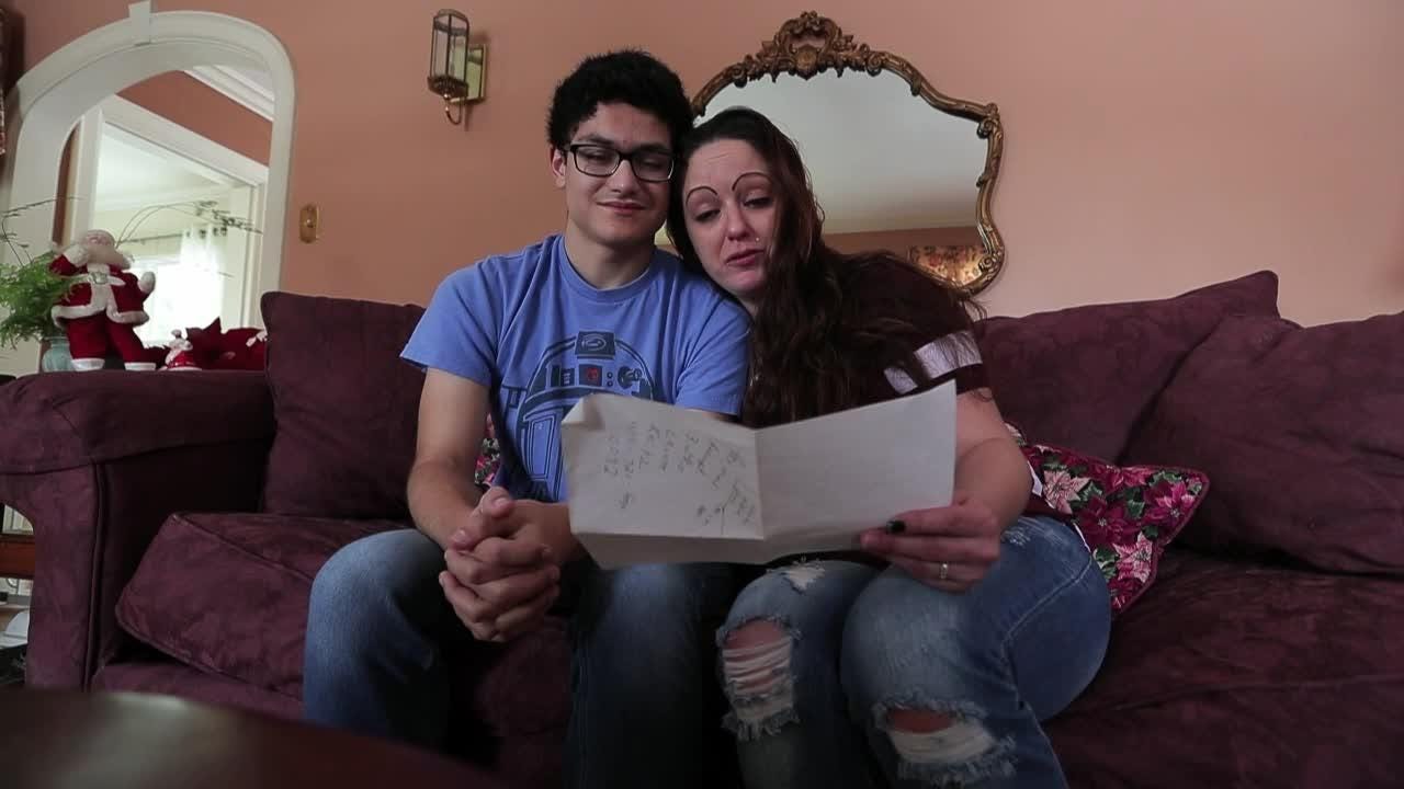 chico cortez recommends Mom Seduces Son Tubes