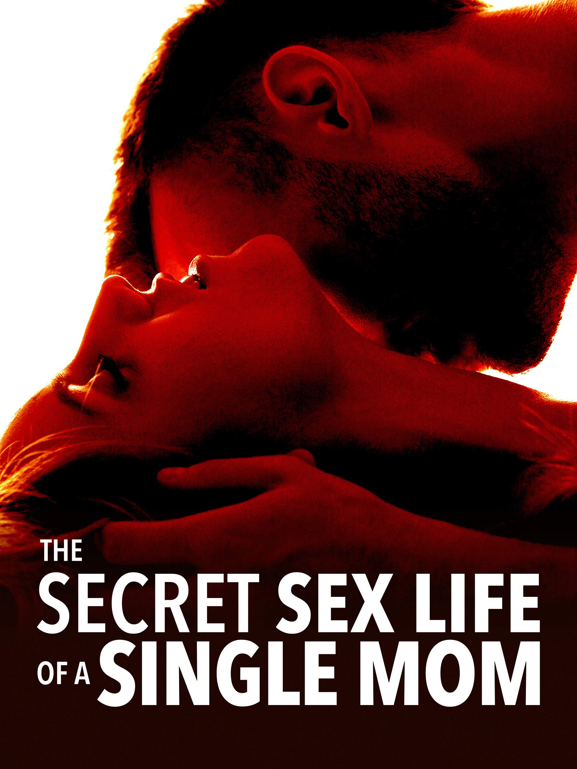 mom sex film