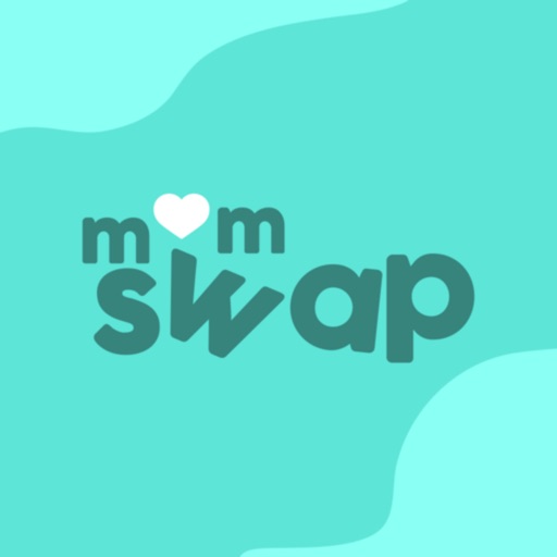 chee weng ng recommends Momswap Full Free