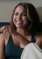 Monica Raymund Naked fuck blowjob