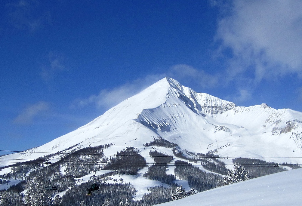 don agate add montana skye photo