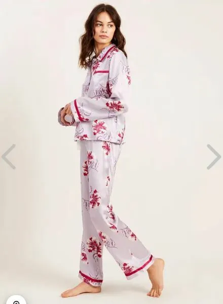 Best of Morgan lane pyjamas