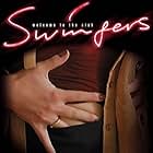 christine vincent recommends movies about swingers pic