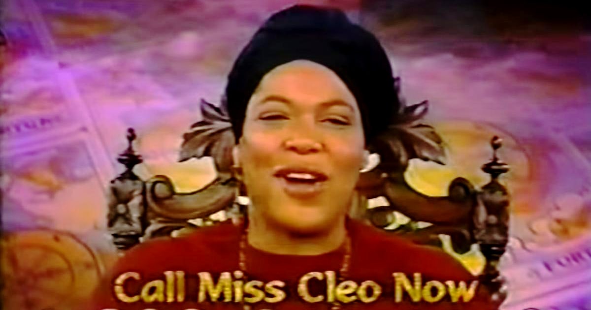 alysa ali recommends ms cleo porn pic