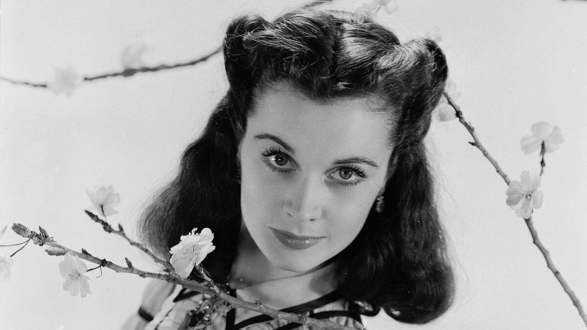 alex harmsworth recommends ms vivian leigh pic