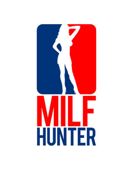 david ostroskie recommends Mulf Hunter