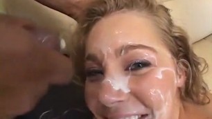 charrissa johnson recommends multiple facials pic