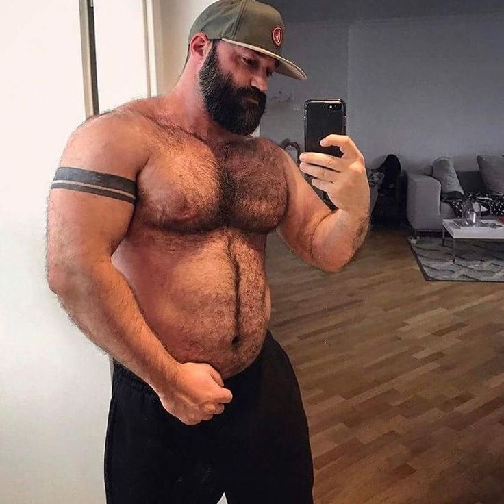 angela economou recommends Muscle Bears Tumblr