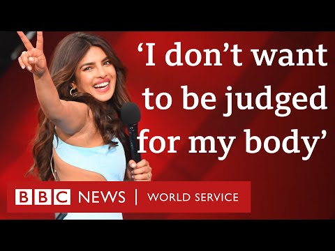 brittney espinoza recommends muscular woman bbc pic