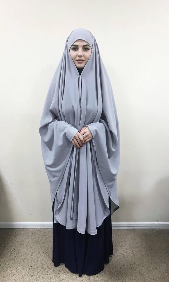 cassie voorhees add photo muslimah nude