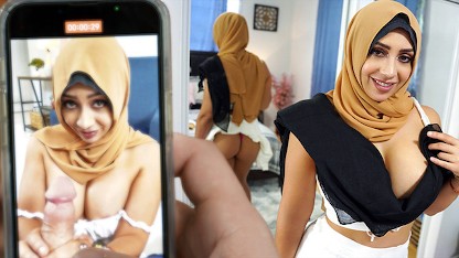 Best of Muslium porn