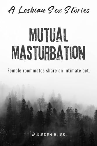 mutual maturbation stories