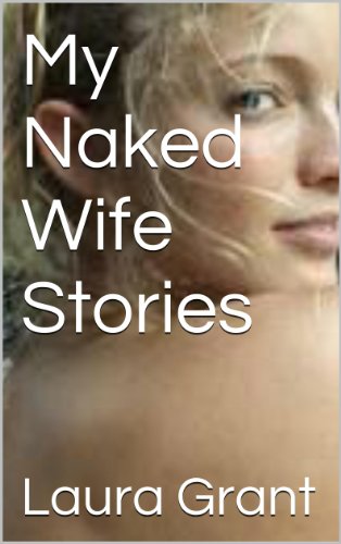 colin mccredie add my naked wife photos photo