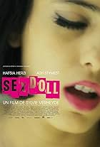 bryan taboada recommends My Sex Doll Movie