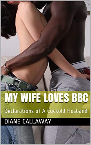 Best of My wife and bbc