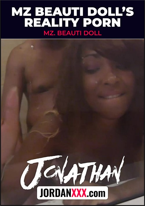 Mz Beautidoll Porn tiny thongs