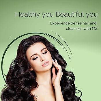 balaji balakrishnan recommends mz natural of pic